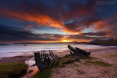 scotland_06_by_slamdunker-d4hxjzz.webp