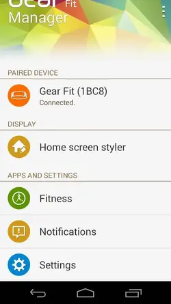 gearnexus1.webp