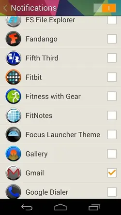 gearnexus2.webp