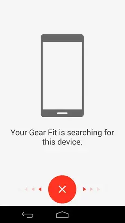 gearnexus3.webp