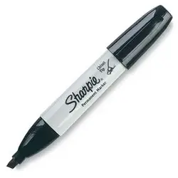 SharpieMarker.webp