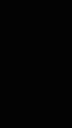 plain-pure-solid-black-wallpaper.webp