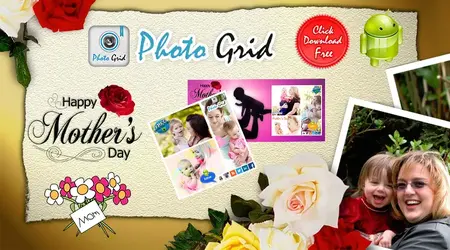 banner---google.webp banner---google.webp