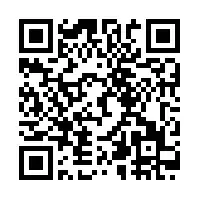78A4iRE.webp 78A4iRE.webp