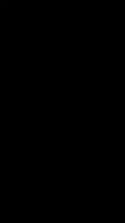screenshot(1).webp