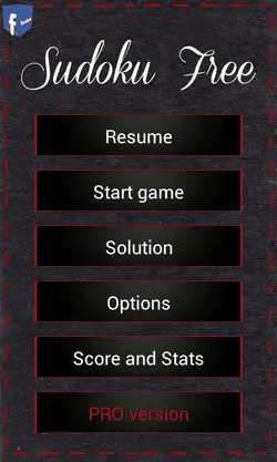 Screenshot_2014-05-25-10-53-24.webp Screenshot_2014-05-25-10-53-24.webp