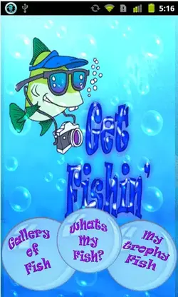 Get Fishin-1.webp Get Fishin-1.webp