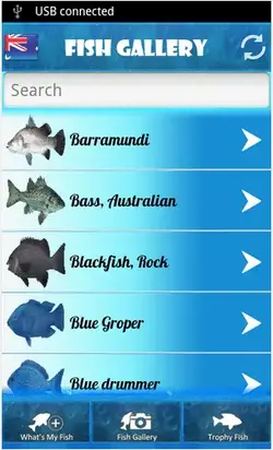 Get Fishin-3.webp Get Fishin-3.webp