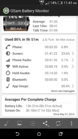 Screenshot_2014-05-31-23-41-35.webp