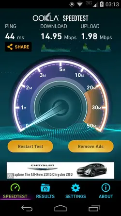 SpeedTest.webp