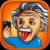 TonguesApp.webp TonguesApp.webp