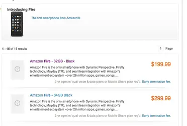 amazon-fire-phone-price.webp