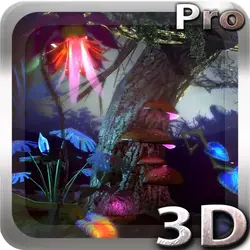 ikon_forest.webp