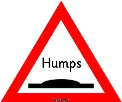 Humps.webp