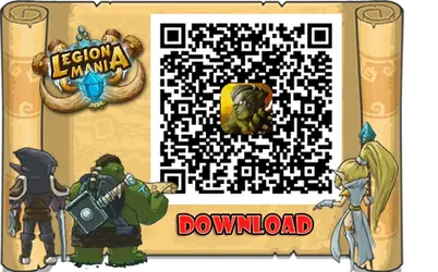 QR CODE Google.webp QR CODE Google.webp