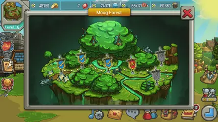 Screenshot_2014-06-26-13-55-36.webp Screenshot_2014-06-26-13-55-36.webp