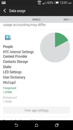 Screenshot_2014-06-27-12-01-58.webp Screenshot_2014-06-27-12-01-58.webp
