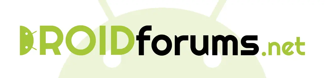 droidforums.webp