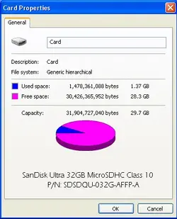 CARD PROP.webp CARD PROP.webp