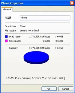 PHONE MEM PROP.webp PHONE MEM PROP.webp