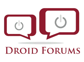 logo1.webp
