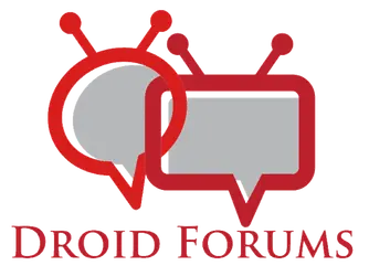 logo3.webp