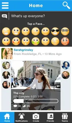 screenshot.webp