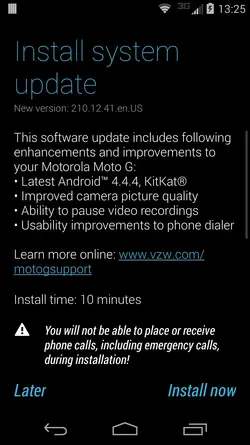 4.4.4Update.webp 4.4.4Update.webp