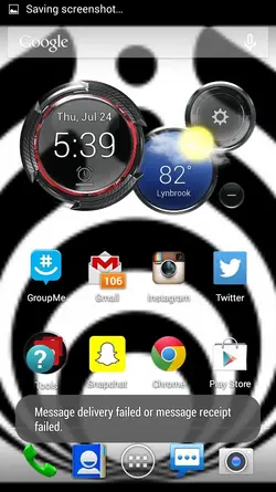 droid problem.webp