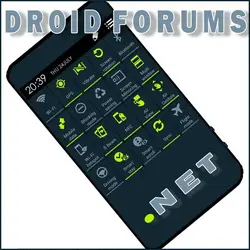 0-droid-logo-04_sq.webp