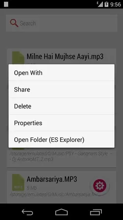 menu.webp