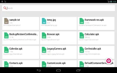 tablet 7 home.webp