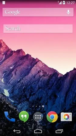 Widget.webp