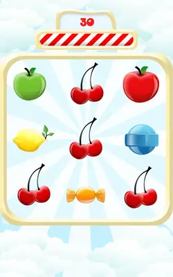 3.webp