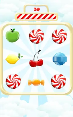 5.webp 5.webp