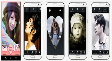 1.webp