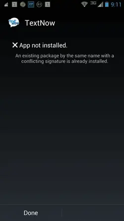 Screenshot_2014-08-12-21-11-15.webp