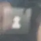 downloadfile-2-1.webp