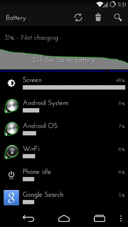 Screenshot_2014-08-28-11-31-17.webp