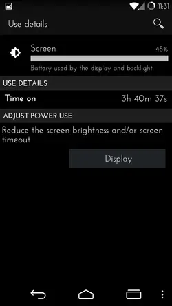 Screenshot_2014-08-28-11-31-23.webp