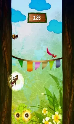 Screenshot-18-480x800.webp