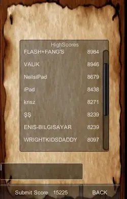 Screenshot-21.webp