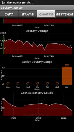 Screenshot_2014-09-07-18-26-04.webp