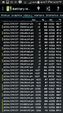 Screenshot_2014-09-07-18-47-52.webp