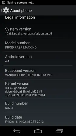 Screenshot_2014-09-26-08-04-19.webp Screenshot_2014-09-26-08-04-19.webp