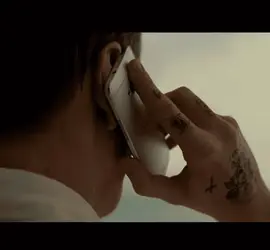 Screen Shot 2014-09-30 at 3.24.31 PM.webp