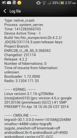 Screenshot_2014-10-03-02-37-06.webp