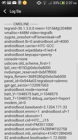 Screenshot_2014-10-03-02-37-21.webp