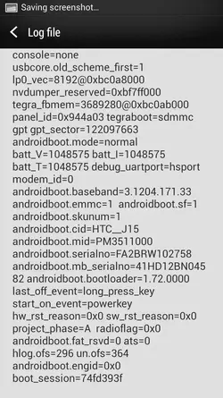 Screenshot_2014-10-03-02-37-25.webp Screenshot_2014-10-03-02-37-25.webp