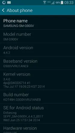 Phone versions.webp